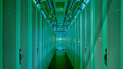 HPE - Data Center HPE - Data Center