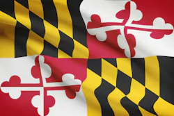 Source: Niyazz / Shutterstock.com Source: Niyazz / Shutterstock.com