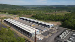 Terawulf Nautilus Cryptomine Terawulf Nautilus Cryptomine