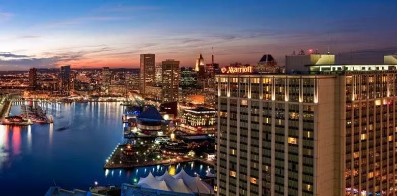 65ef14222f9a4e001e967933 Mariottmgk