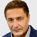 Sameh Yamany