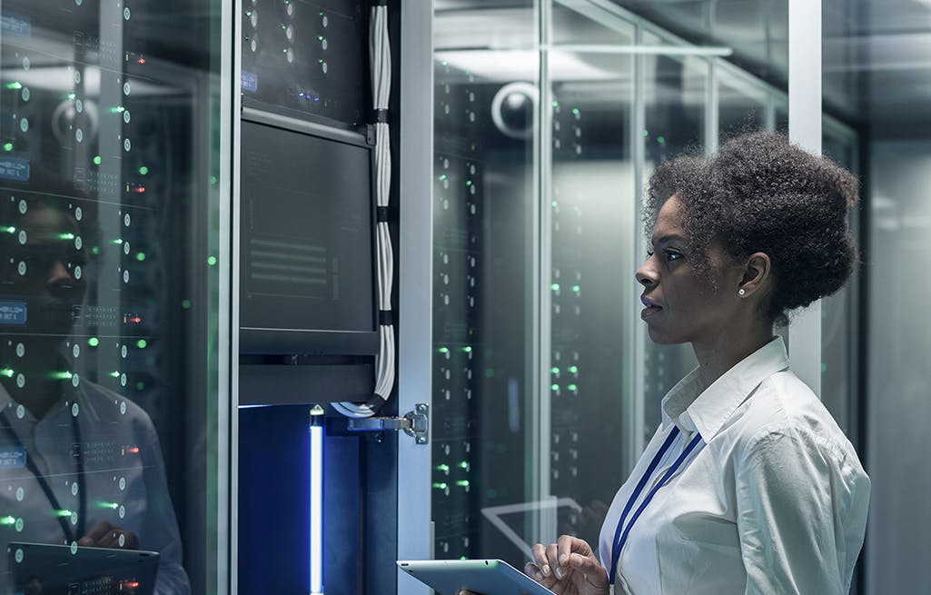 660713a46766ce001e26634f Cbre2h