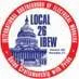 logo_ibew logo_ibew