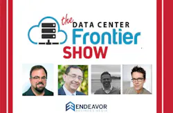 660c6db1b51a57001f1ebbbd Dcfpodjetcoolnvidiaeqix 660c6db1b51a57001f1ebbbd Dcfpodjetcoolnvidiaeqix