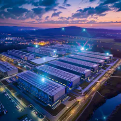 Source:: Image created by DALL-E 3, courtesy of EdgeConneX Source:: Image created by DALL-E 3, courtesy of EdgeConneX