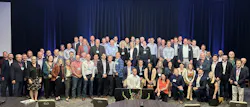 664650ca48b84734ed78b5f2 Jlldcfattendees 664650ca48b84734ed78b5f2 Jlldcfattendees
