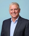 Tim Hysell