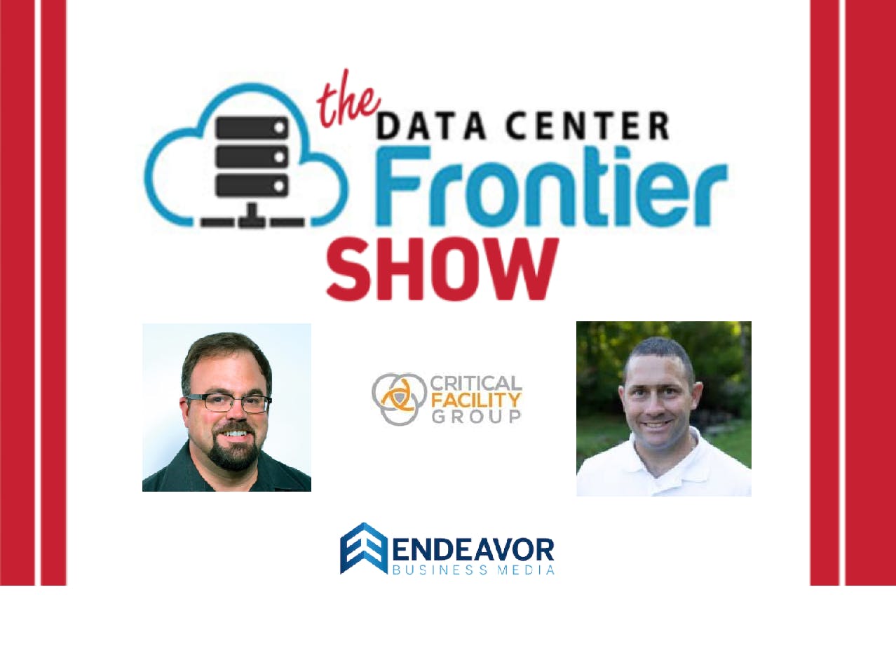 664d484eaeae650279bc81cb Dcfmcleanpod