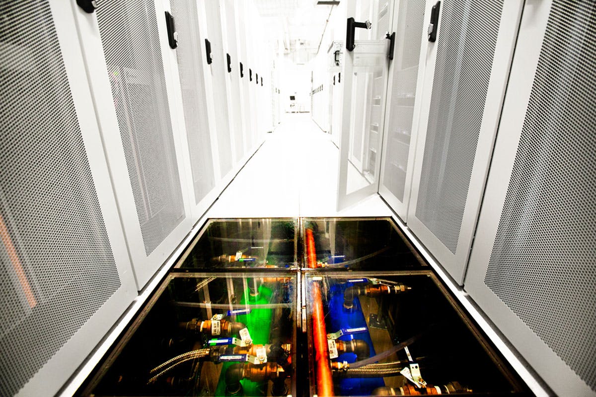 665676838f271dc38d16b680 Colovoreaidatacenter