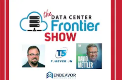 665fa295dd40c16785310471 Dcft5 665fa295dd40c16785310471 Dcft5