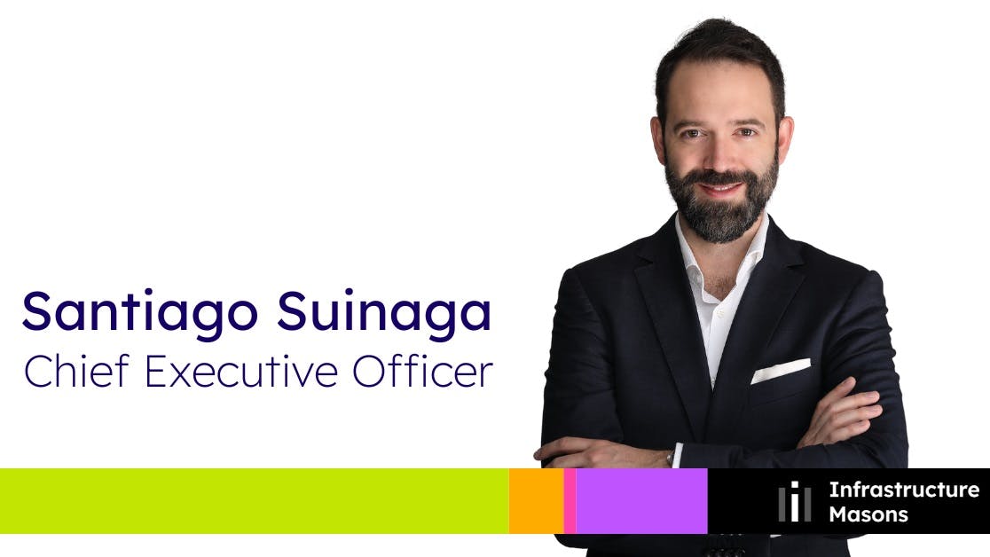 66626499f79c653118e9dd80 Suinagaceoimasons