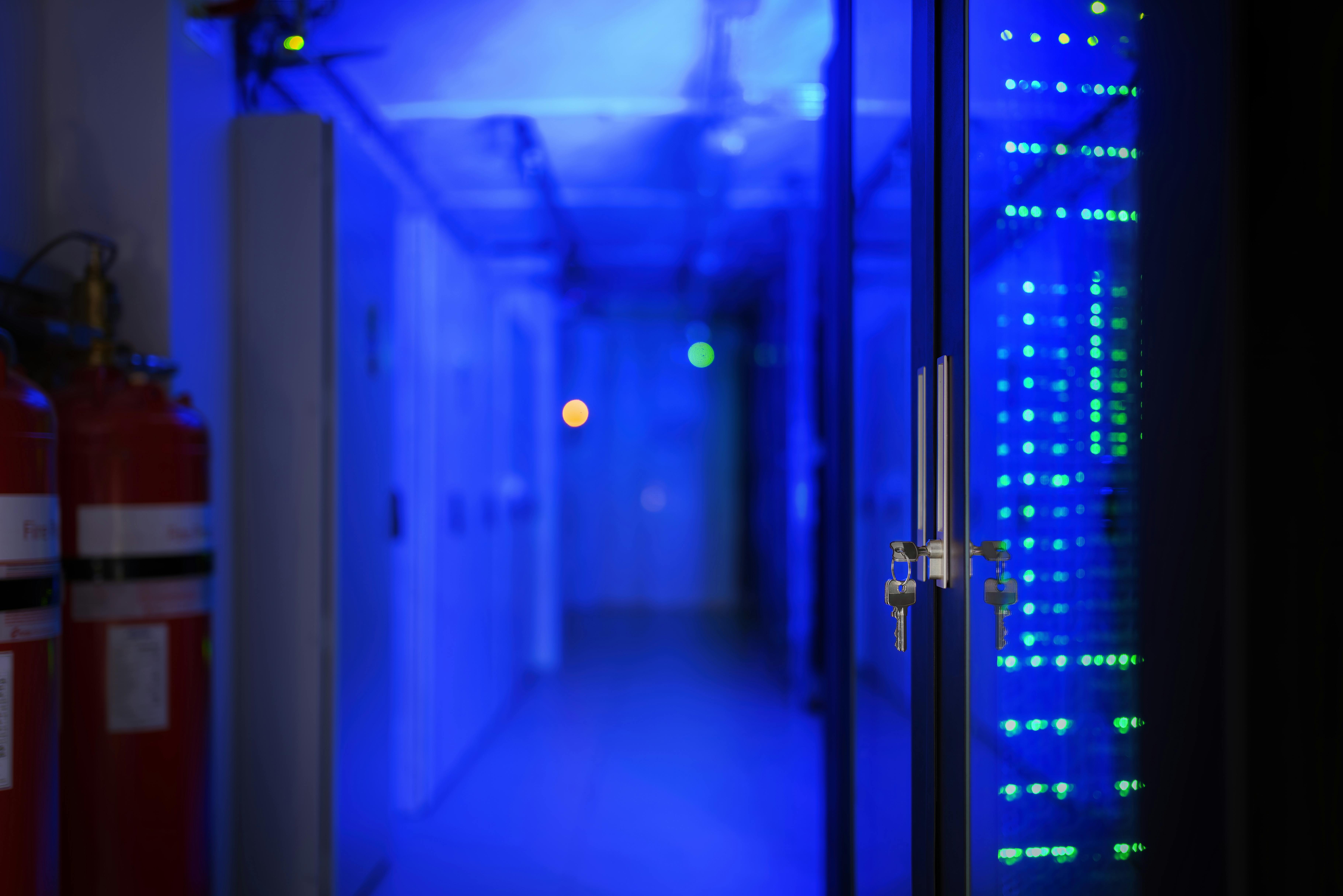 Source: JDzacovsky/Shutterstock.com