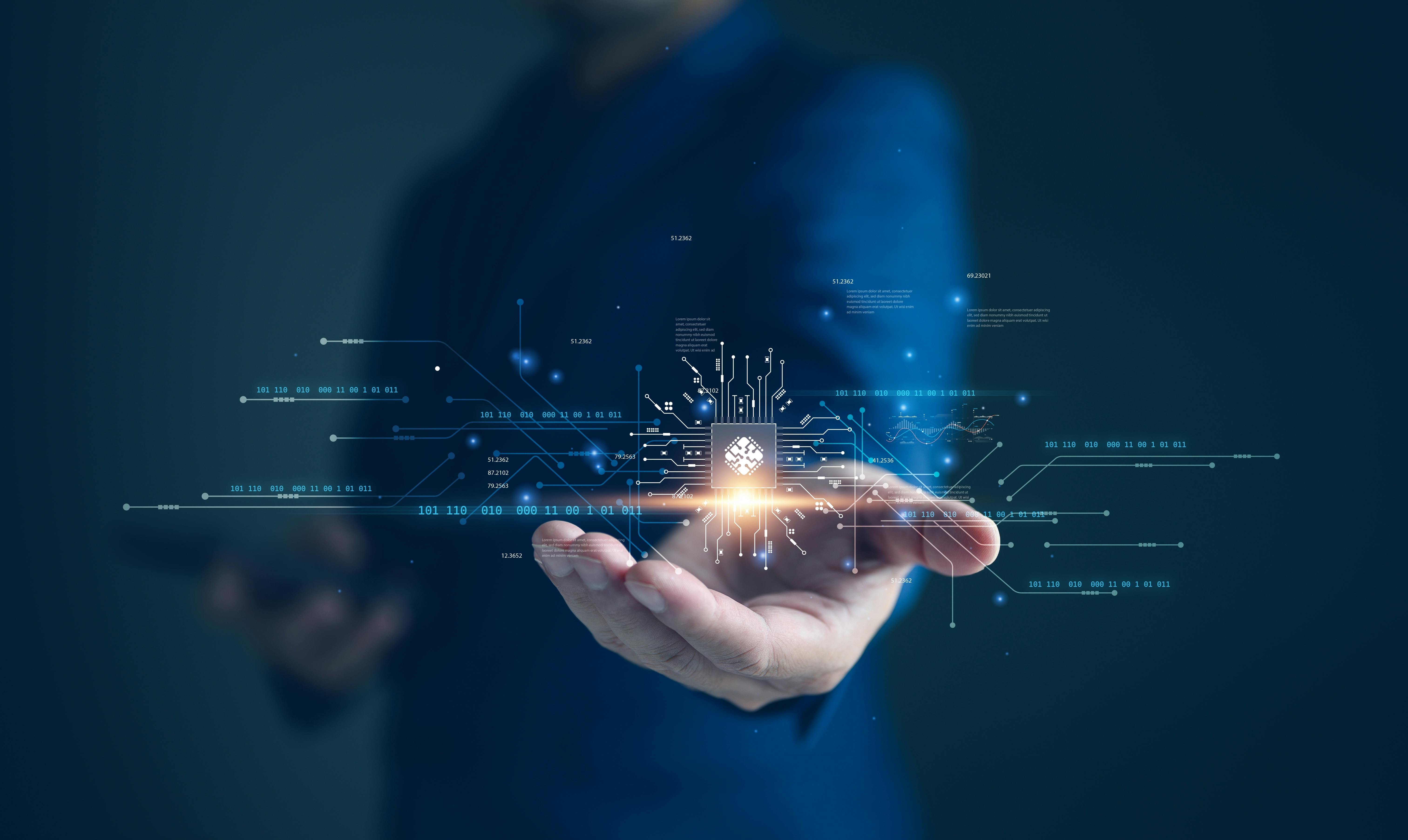 Source: LookerStudio/Shutterstock.com