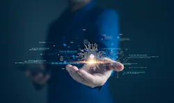 Source: LookerStudio/Shutterstock.com Source: LookerStudio/Shutterstock.com