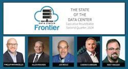 dcfexecutiveroundtableq22024 dcfexecutiveroundtableq22024