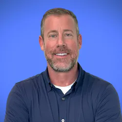 Brant Frederick, Director of Development, BluePrint Supply Chain (Source: BluePrint Supply Chain) Brant Frederick, Director of Development, BluePrint Supply Chain (Source: BluePrint Supply Chain)
