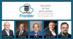 6680822cac3a92840c6c223b Dcfexecutiveroundtableq22024 6680822cac3a92840c6c223b Dcfexecutiveroundtableq22024