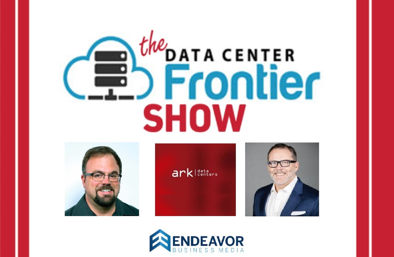 6682165168c8ca38dc21d7c7 Dcfshowark