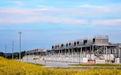 66875bc77c019683a6488120 Flickity Display Googlecouncilbluffssouthlandswild 66875bc77c019683a6488120 Flickity Display Googlecouncilbluffssouthlandswild