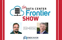 6696d92536458a111a3c950b Dcfshowflexential 6696d92536458a111a3c950b Dcfshowflexential