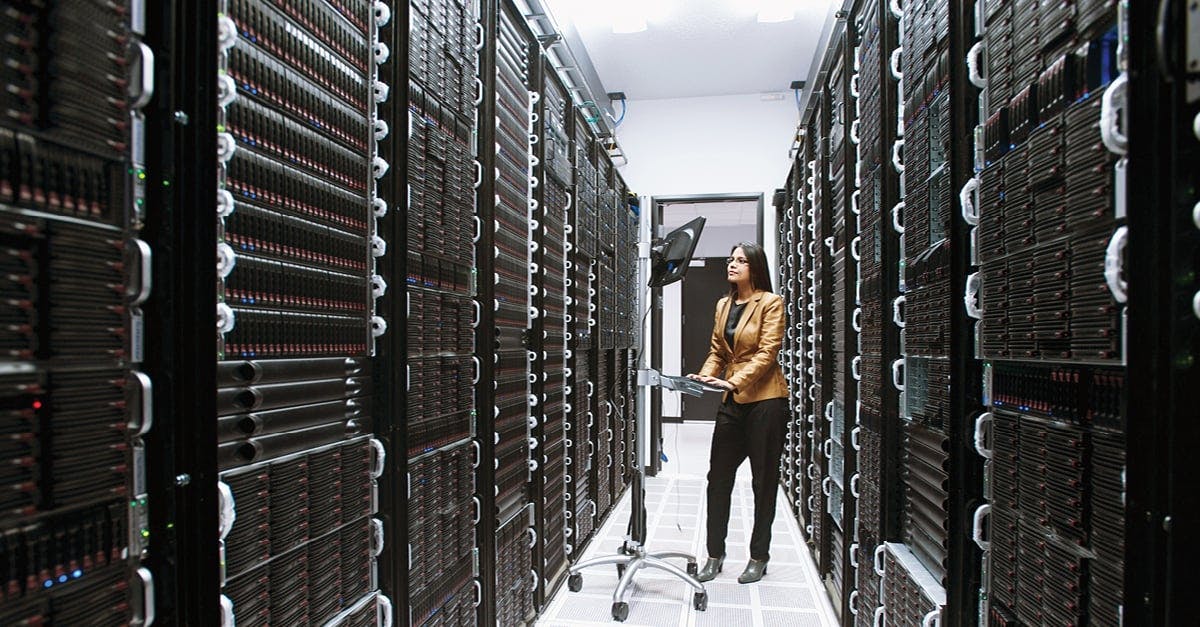 66a6d925470ef02eb6cd4089 Cbre2024