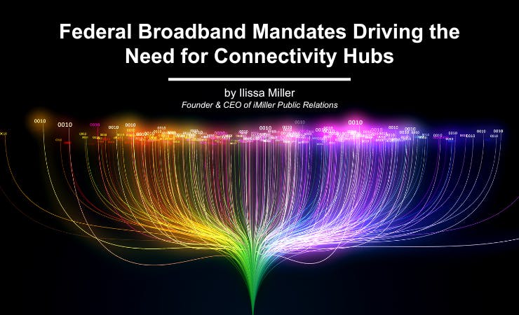 Source: iMiller Public Relations