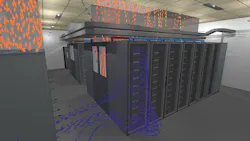 Source: Cadence Source: Cadence