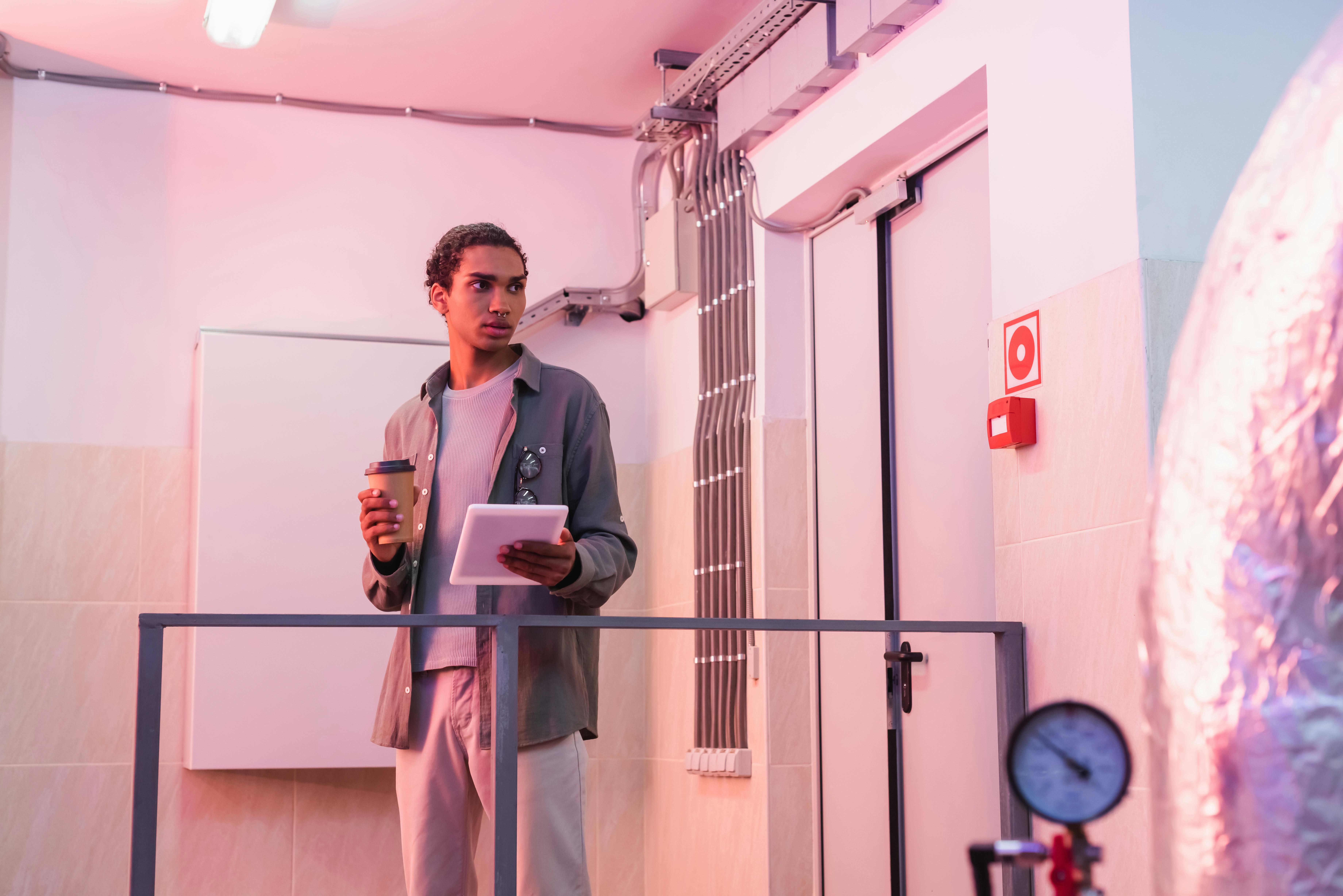 66c686446bd5aacdfb7aa209 Dreamstime Xxl 236039338