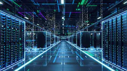 66cdf944e894cb6beb166162 Gettyimages1809659600 66cdf944e894cb6beb166162 Gettyimages1809659600