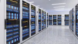 Source: Oselote/Shutterstock.com Source: Oselote/Shutterstock.com