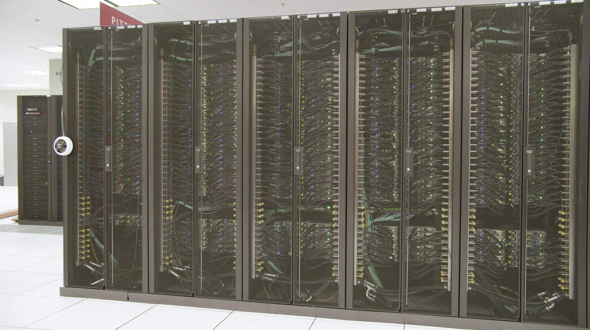 Source: CoolIT Systems