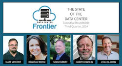 dcfexecutiveroundtableq32024 dcfexecutiveroundtableq32024