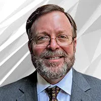 Harry Handlin, U.S. Data Center Segment Leader, ABB Harry Handlin, U.S. Data Center Segment Leader, ABB