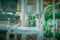 Image courtesy of Siemens Smart Infrastructure Image courtesy of Siemens Smart Infrastructure