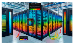 Image courtesy of Submer Image courtesy of Submer