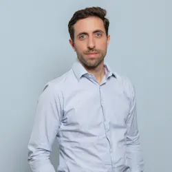 Pedro Henrique, CEO of Tecto Data Centers (Source: Tecto Data Centers) Pedro Henrique, CEO of Tecto Data Centers (Source: Tecto Data Centers)