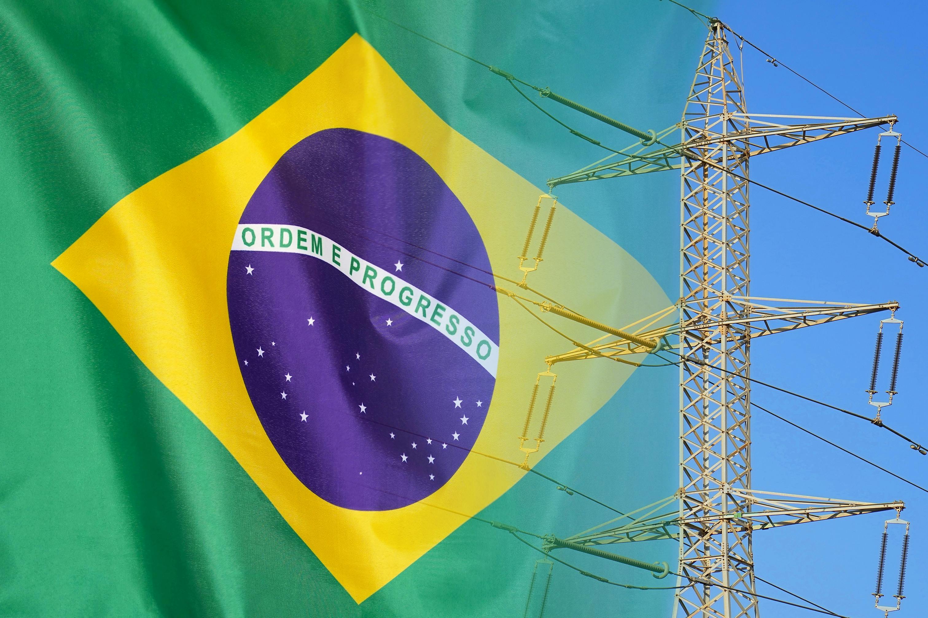 Source: lunopark/Shutterstock.com