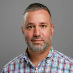 Chris Carreiro, Chief Technology Officer at Park Place Technologies (Source: Park Place Technologies) Chris Carreiro, Chief Technology Officer at Park Place Technologies (Source: Park Place Technologies)