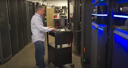 Courtesy of Park Place Technologies Courtesy of Park Place Technologies