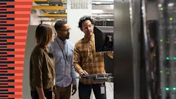 672d8557cd048ca2e9a9a7c9 Oraclezettascale 672d8557cd048ca2e9a9a7c9 Oraclezettascale