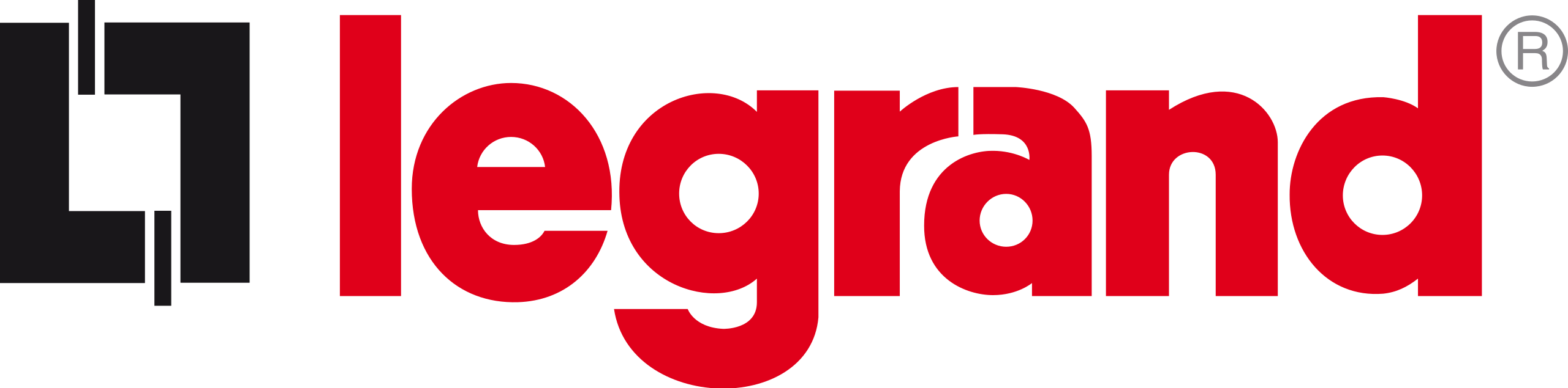 legrand_logo
