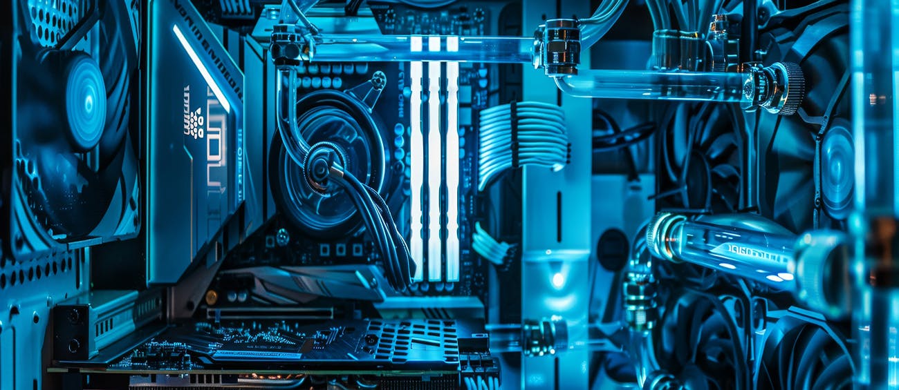 dreamstime_l_343157107