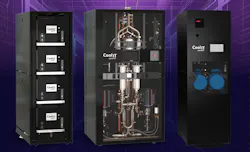 Source: CoolIT Systems Source: CoolIT Systems