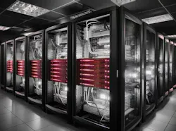 nVent Liquid Cooling nVent Liquid Cooling