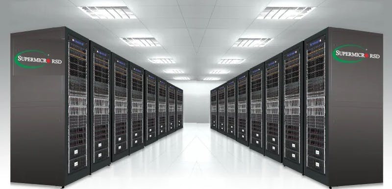 6740cf43bd503ca3fb598883 Supermicroservers