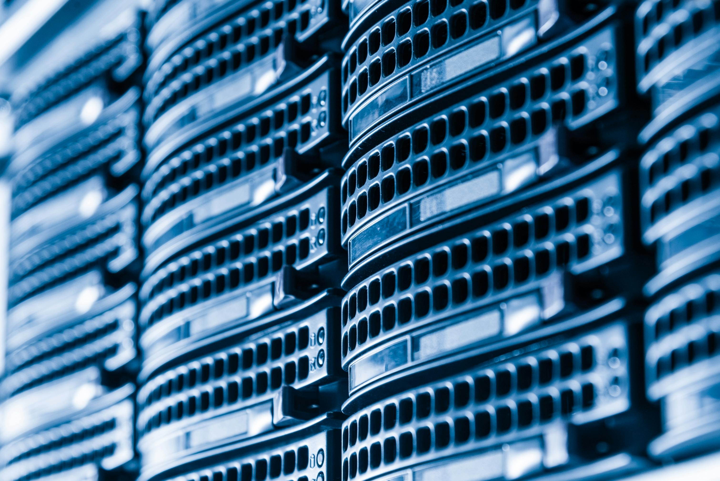 Source: kubais/Shutterstock.com