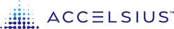 accelsius_horizontal_dk_blue_large_1920 accelsius_horizontal_dk_blue_large_1920