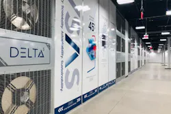 alignedcoolingphx alignedcoolingphx