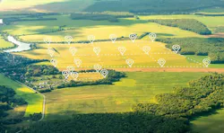 6780281aea9ea5815afd2aaf Fleetjan25 6780281aea9ea5815afd2aaf Fleetjan25