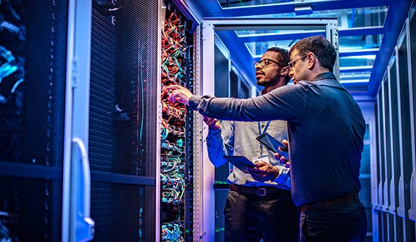 67814620fc0e3a2365facb27 Wescodc2